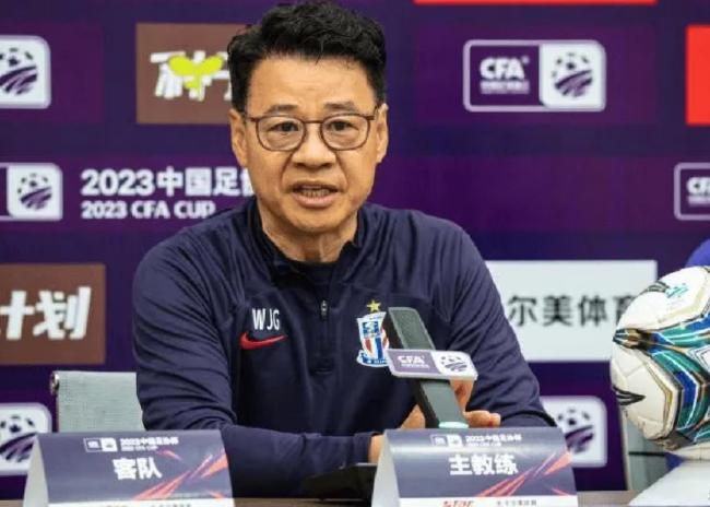 随即，叶辰对叶忠全说：爷爷，通知一下协和式客机，明天下午做好起飞准备，祭祖大典结束之后就带海伦娜回北欧。